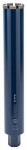 Bosch Accessories  2608601363 Diamantnassbohrkrone