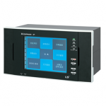 39360001 LSIS GIPAM / XGIPAM / XGIPAM-F RS M NO 5A AC/DC110V 60Hz
