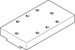 FESTO Adapter 529019 HAPG-59    1 St.