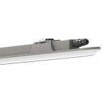 Светильник ДСП51-40-092 Leader EM1 DT 840 БАП Ардатов 1168440092