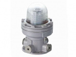 Светильник FLASH LED-24R Ex СТ 4591000090