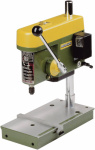 Proxxon Micromot TBM 220 Tischbohrmaschine 85 W  2
