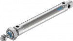 FESTO 559287 DSNU-25-125-PPS-A Normzylinder  Hublae