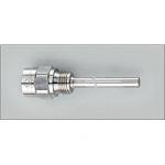 THERMOWELL, D6/ G1/2 /L=150