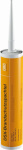 OBO Bettermann 7202300 Brandschutz   0.3 kg