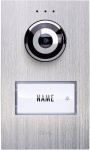 m-e modern-electronics Vistadoor VDV 610 compact V