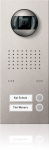 Ritto by Schneider RGE1815225 Video-Tuersprechanlag