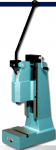 APK T 3-S-60 DP Z