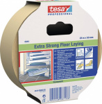 tesa 4944-2-5 4944-2-5 Doppelseitiges Klebeband te