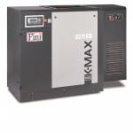 Винтовой компрессор FINI K-MAX 38-08 ES