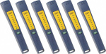 Fluke Networks FINDFIBER-6  FINDFIBER SOURCE 6, FI