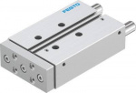 FESTO Fuehrungszylinder 170845 DFM-20-80-P-A-GF  Hu