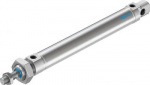 FESTO 1908319 DSNU-25-150-PPV-A Normzylinder  Hubl