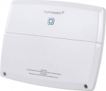 Homematic IP Funk-Multi IO Box HmIP-MIOB