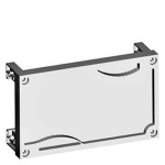 Siemens 8GK44011KK21 Leistungsschalter-Bausatz