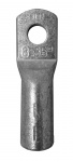 XCZ105R8 Schrack Technik Presskabelschuh 35mm² M8