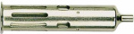 Weller Professional  Heissluftduese    Inhalt 1 St.
