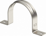 OBO Bettermann 1018705 Montagezubehoer   50 St. Met