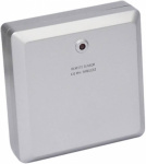 Techno Line TX 6600-2 Thermosensor  Funk 433 MHz