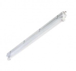 Светильник TLPM 136 PC ECP Technolux 13455