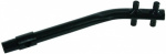 DEHN 595000 St/brueniert 8mm 595000 Гњberspannungssc