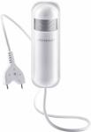 Devolo Devolo Home Control Funk-Wassermelder 9670
