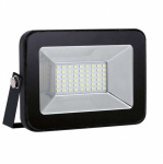 Прожектор СДО-5-20 серия PRO LED 20Вт IP65 6500К 1900лм LLT 4690612005362