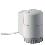 Siemens Siemens-KNX S55174A 104 Stellantrieb   S55