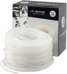 FIAP Air Active 100 m 4/6 mm 2959 Luftschlauch