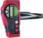 Laserempfaenger fuer Rotationslaser  Leica Geosystem