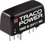 TracoPower TMR 9-4813WI DC/DC-Wandler, Print 48 V/