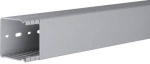 Hager BA6 60060 Verdrahtungskanal  (L x B x H) 200