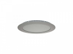 Светильник ROUND BLADE 19 4000К СТ 1659000020
