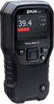 FLIR Profi-Feuchtemessgeraet Materialfeuchtemessger