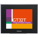 AIG32TQ03DE Panasonic Touch panel GT32T-E 5.7"