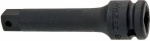 Hazet  8505S-2 Steckschluessel-Verlaengerung      1
