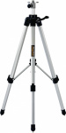 Kurbelstativ  Laserliner  080.29 5/8" Hoehe (max.)=
