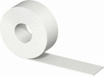 OBO Bettermann 7215432 Brandschutz   1 St. Weiss