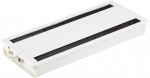 Einbaurahmen   Bachmann 943.002
