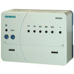Siemens Siemens-KNX S55621H 112 KNX Zubehoer   S556