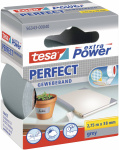 tesa  56343-40-2 Gewebeklebeband tesaВ® Extra Power
