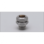 MOUNTING ADAPTER NPT3/4/D22