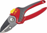 Gartenschere  Amboss RS 2500 Wolf Garten 73CFA0036