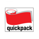 Quick-pack