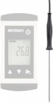 VOLTCRAFT TPT-202 Einstechfuehler  -70 bis 250 В°C