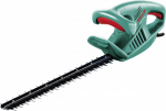 Bosch Home and Garden AHS 45-16 Elektro Heckensche