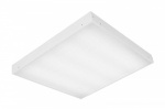 Светильник LE-СПО-03-040-0179-20Т "Офис" LED-effect 0179