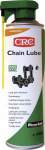 CRC Kettenspray CHAIN LUBE 33236-AA  500 ml