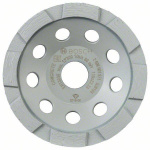 Bosch Accessories 2608601571 Diamanttopfscheibe St