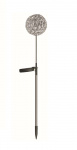 Светильник USL-S-064/MT730 Sirius Uniel 08964